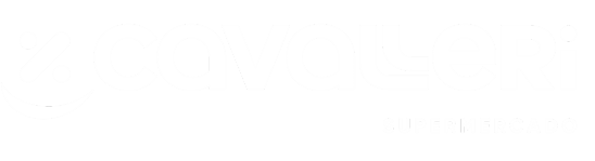 Logo cavalieri